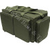 NGT Session Carryall 800 - 5 Compartment Carryall (800) NGT Session Carryall 800 - 5 Compartment Carryall (800)